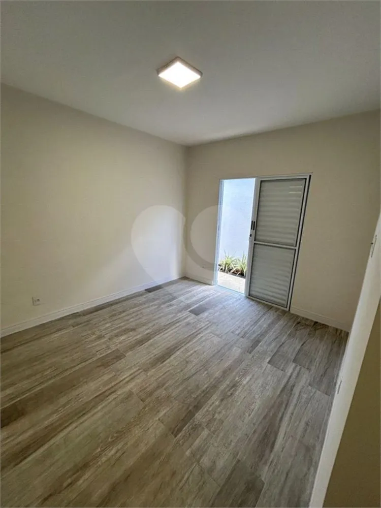 Casa, 3 quartos, 103 m² - Foto 10