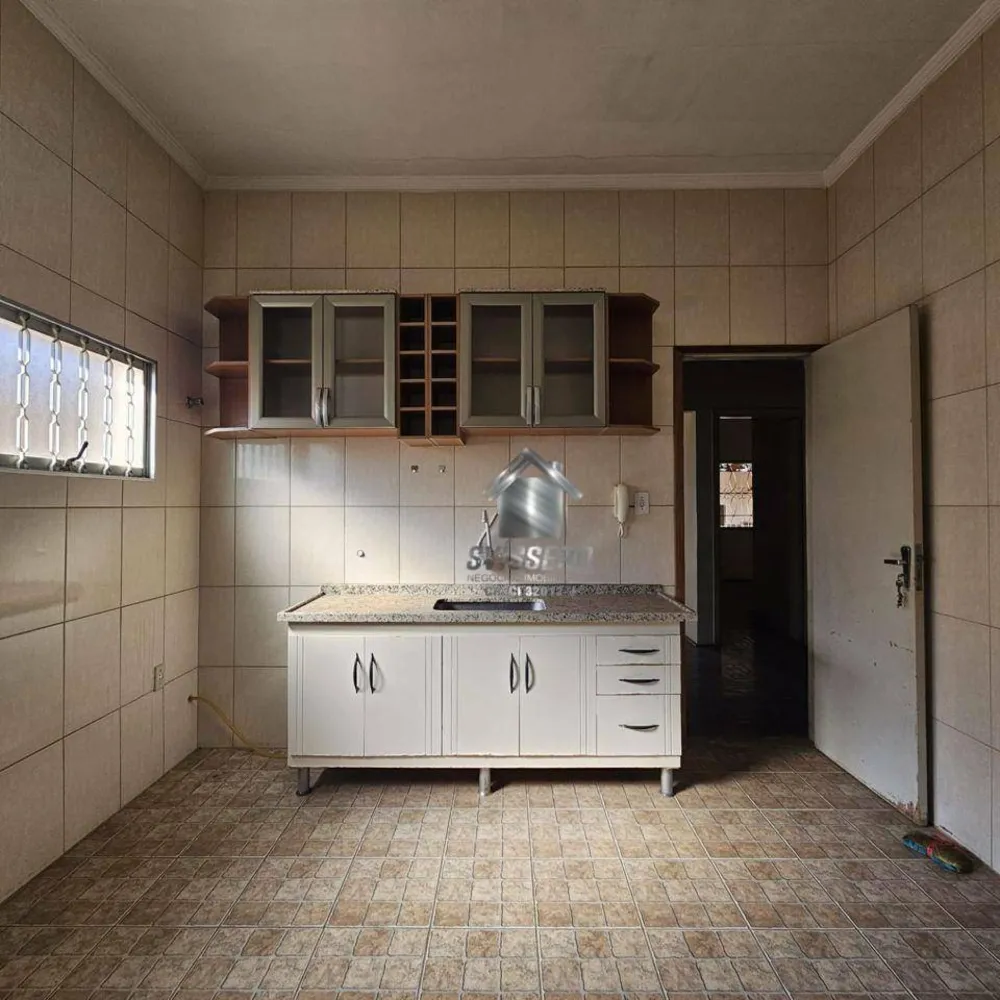 Casa, 2 quartos, 134 m² - Foto 5
