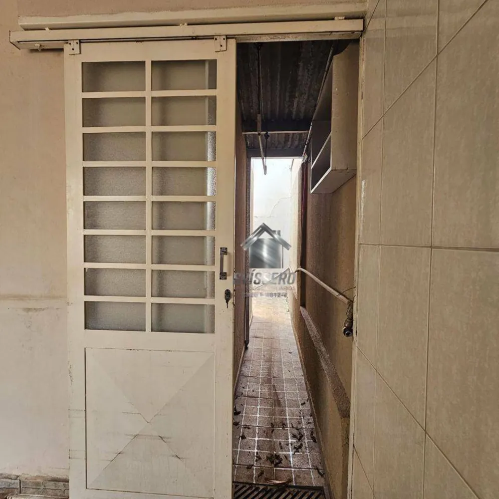 Casa, 2 quartos, 134 m² - Foto 11