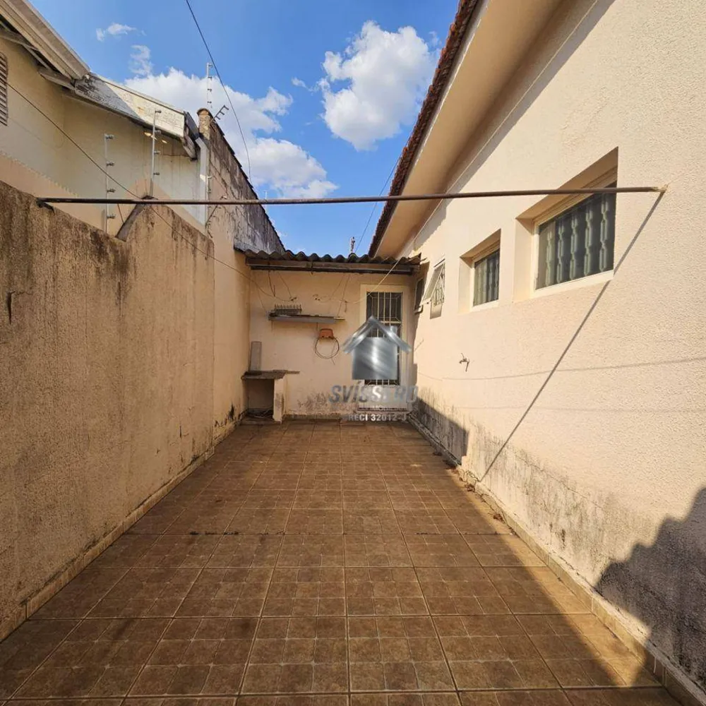 Casa, 2 quartos, 134 m² - Foto 16