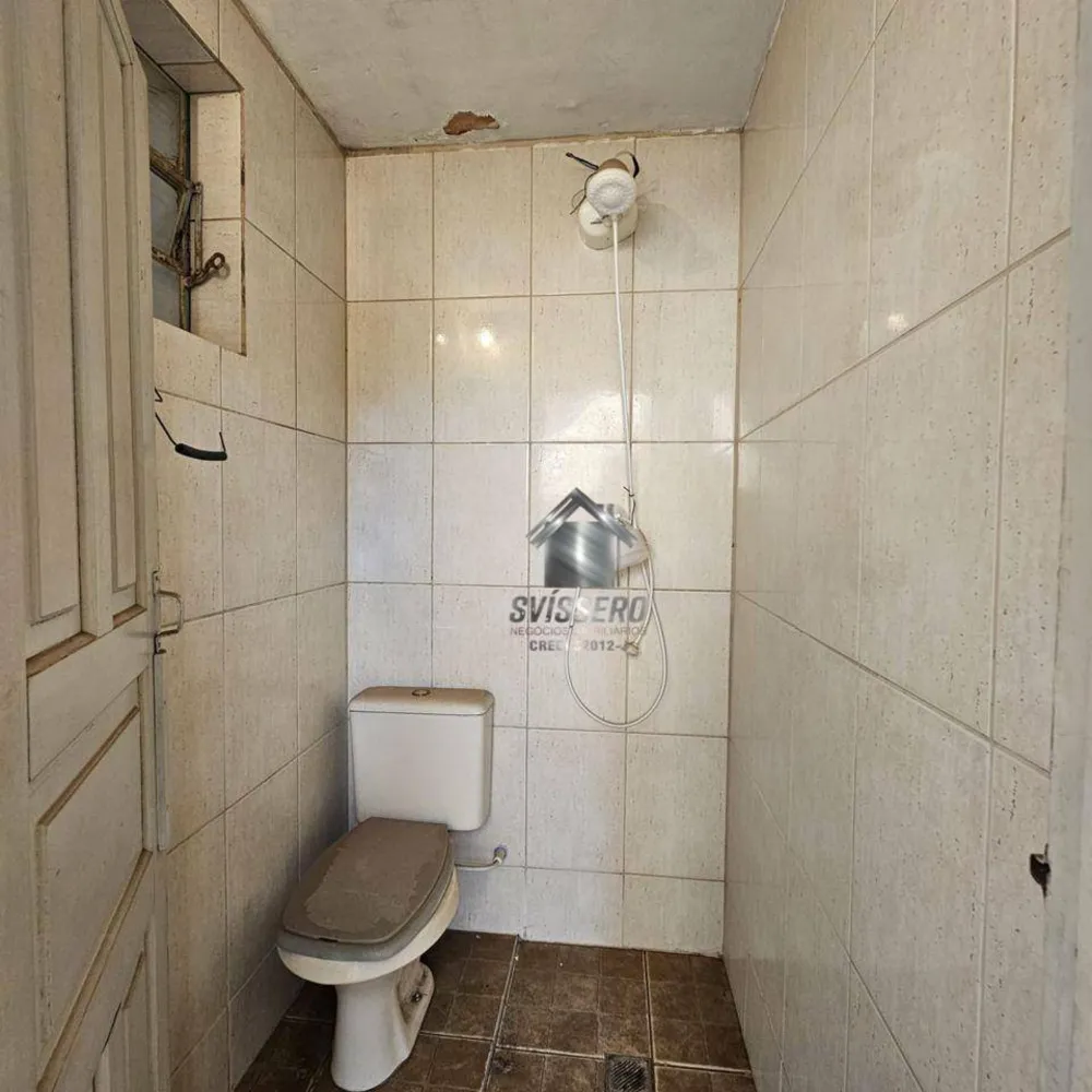 Casa, 2 quartos, 134 m² - Foto 12