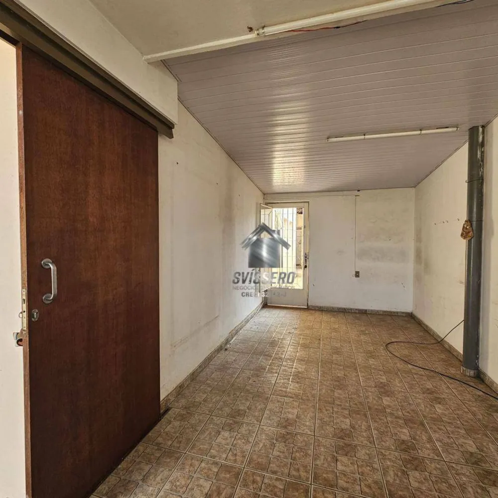 Casa, 2 quartos, 134 m² - Foto 7