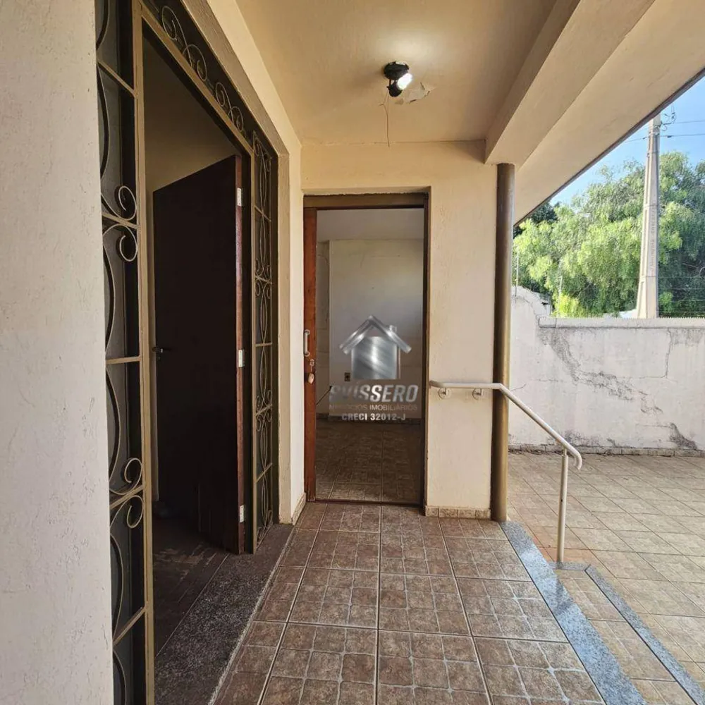 Casa, 2 quartos, 134 m² - Foto 4
