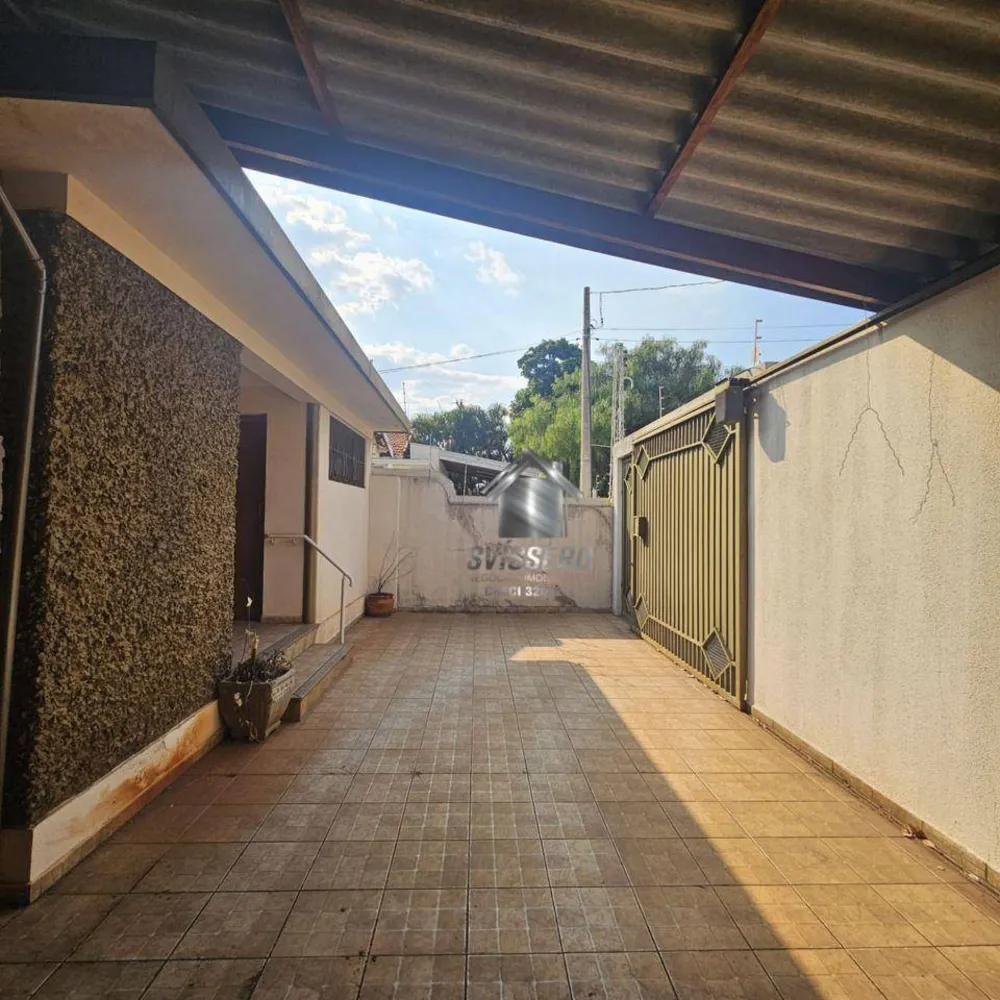 Casa, 2 quartos, 134 m² - Foto 15