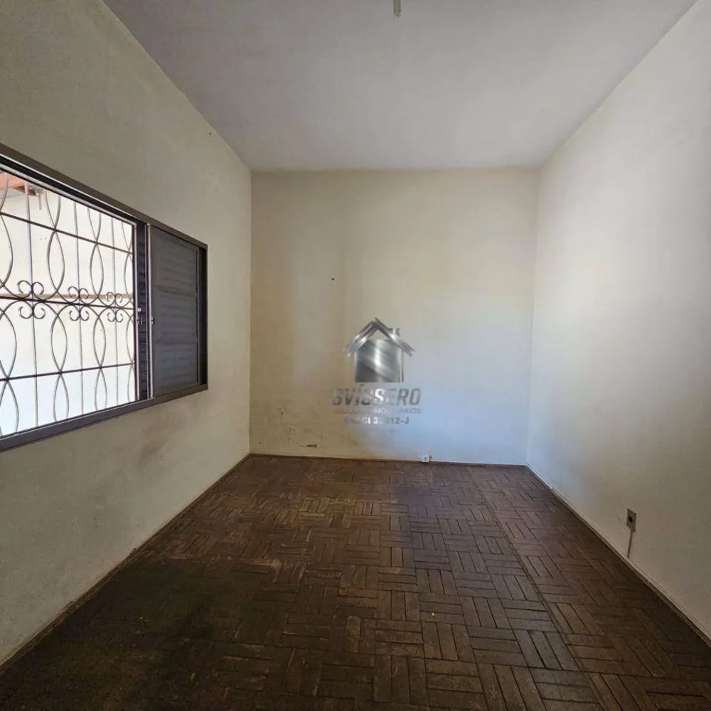 Casa, 2 quartos, 134 m² - Foto 10