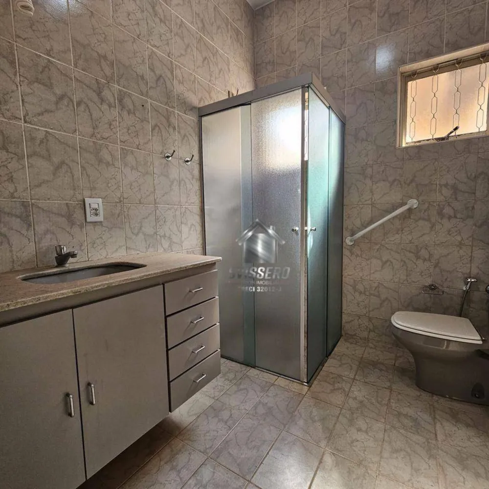 Casa, 2 quartos, 134 m² - Foto 14