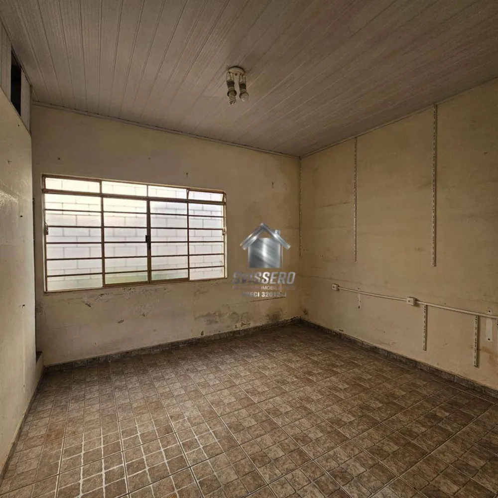 Casa, 2 quartos, 134 m² - Foto 8