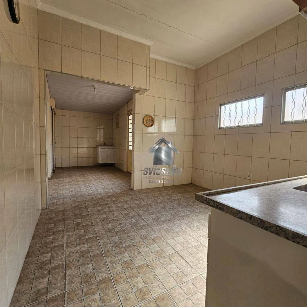 Casa, 2 quartos, 134 m² - Foto 13