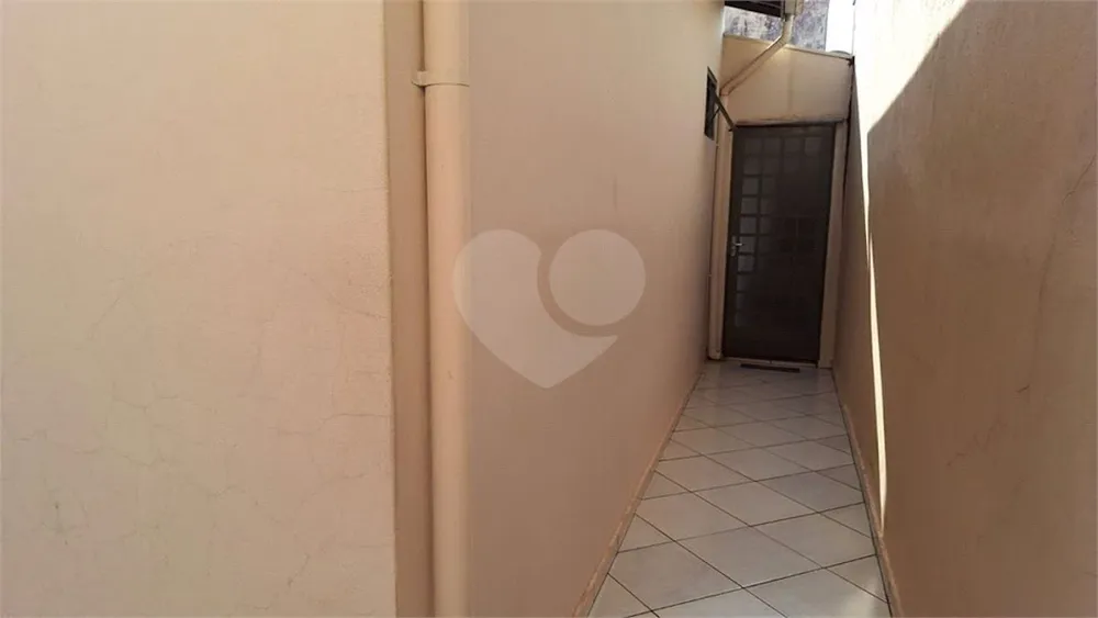 Casa, 3 quartos, 175 m² - Foto 4