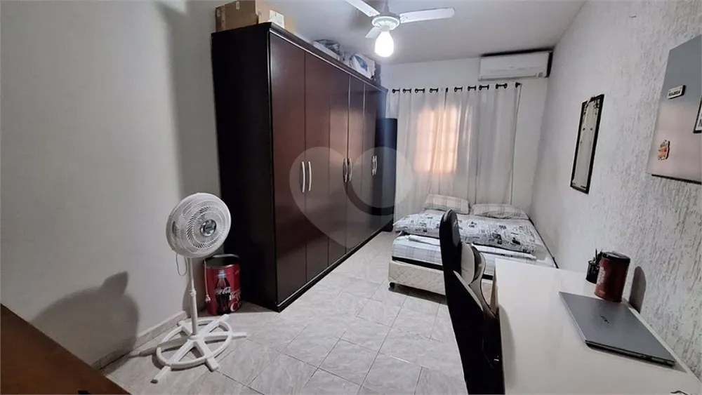 Casa, 3 quartos, 175 m² - Foto 1