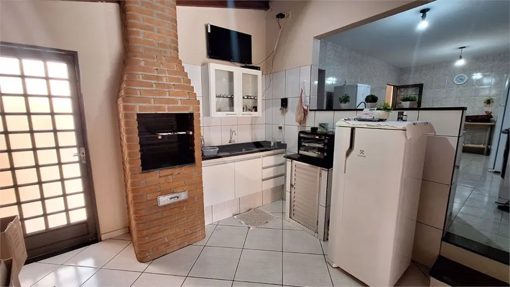Casa, 3 quartos, 175 m² - Foto 3