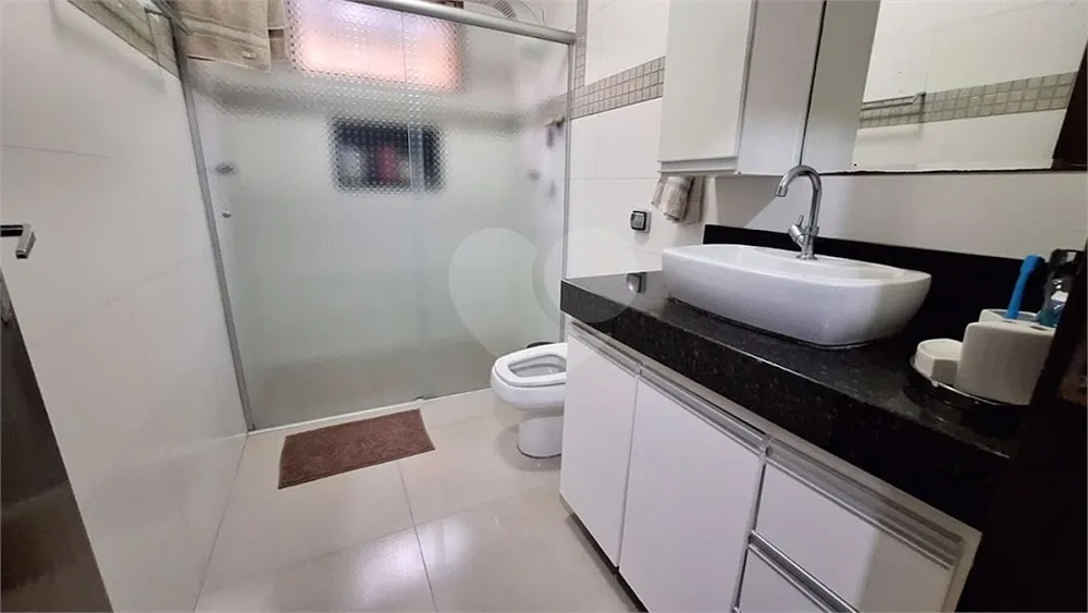 Casa, 3 quartos, 175 m² - Foto 5
