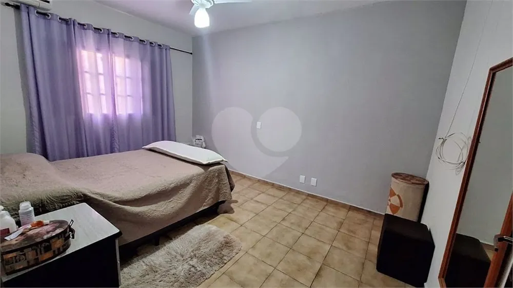 Casa, 3 quartos, 175 m² - Foto 7