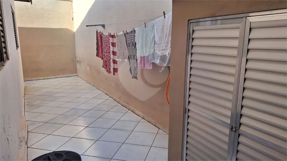 Casa, 3 quartos, 175 m² - Foto 8