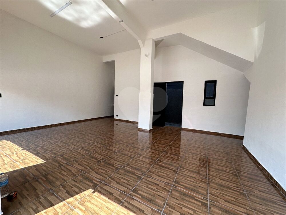 Loja-Salão para alugar, 48m² - Foto 9