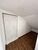 Loja-Salão, 48 m² - Foto 8