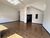 Loja-Salão, 48 m² - Foto 9