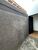 Loja-Salão, 48 m² - Foto 6