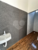 Loja-Salão, 48 m² - Foto 19