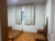 Casa, 2 quartos, 60 m² - Foto 2