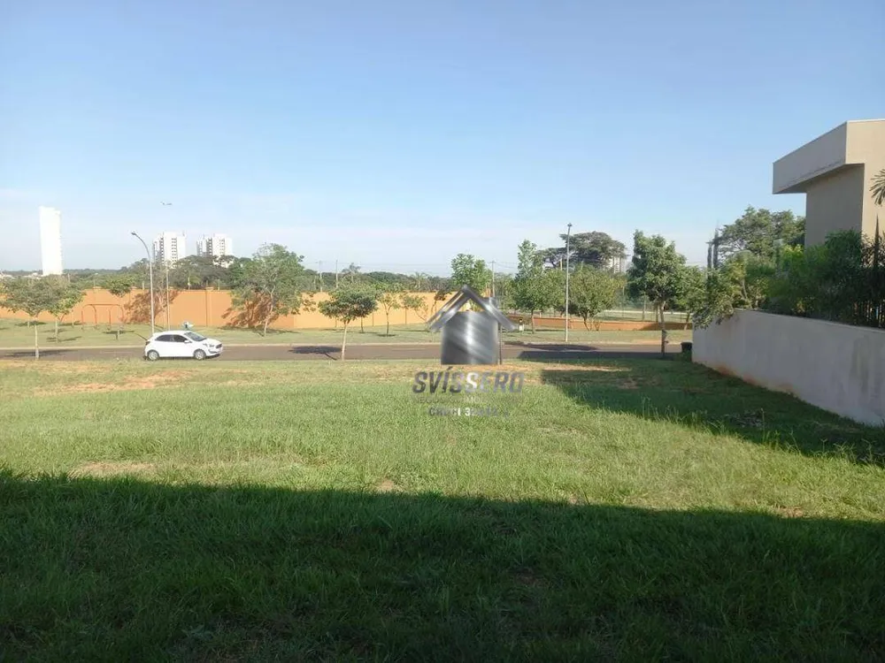 Loteamento e Condomínio, 451 m² - Foto 15