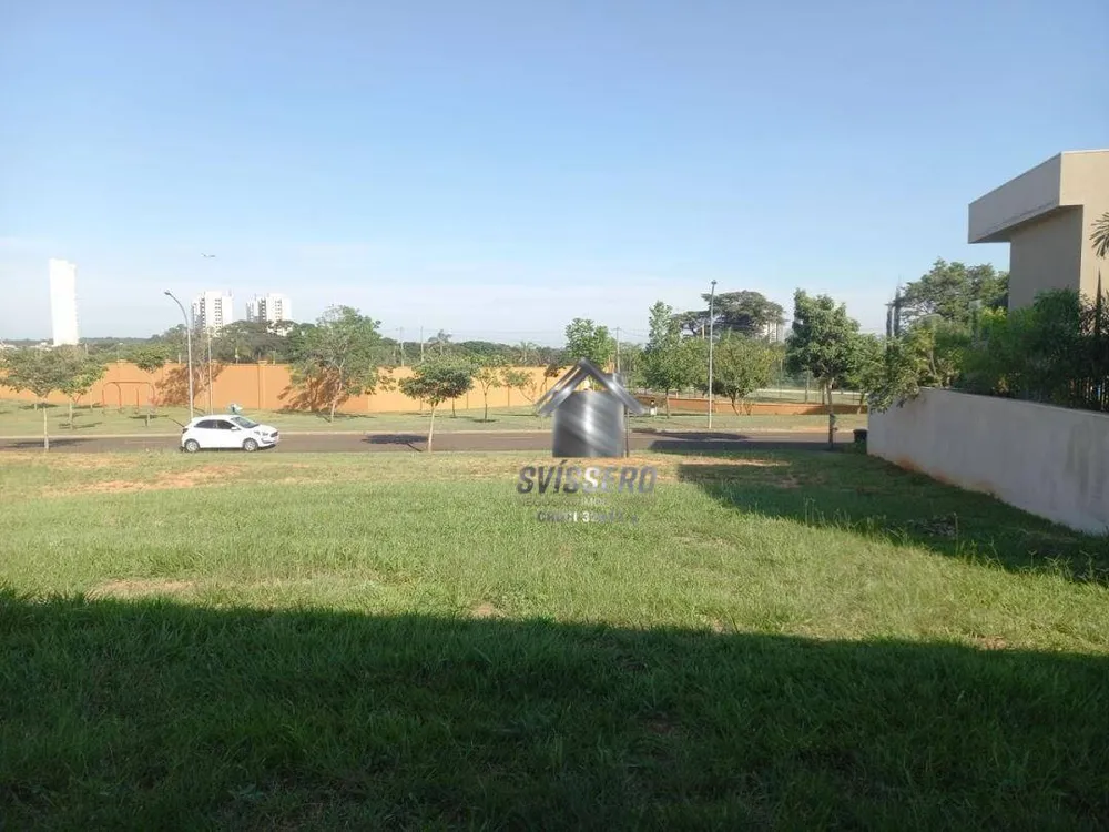 Loteamento e Condomínio, 451 m² - Foto 7
