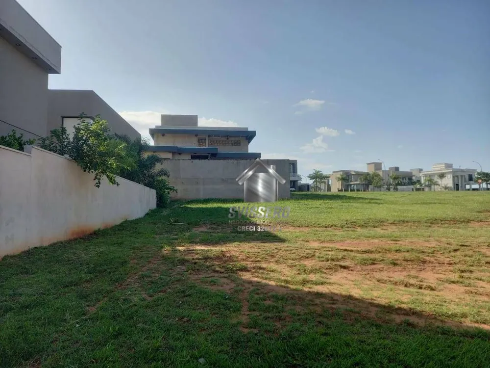 Loteamento e Condomínio, 451 m² - Foto 14
