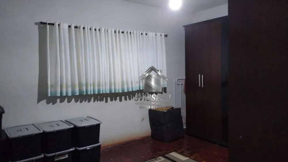 Casa, 2 quartos, 117 m² - Foto 5