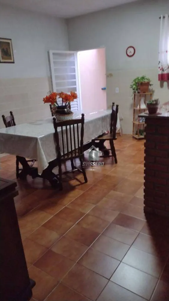Casa, 2 quartos, 117 m² - Foto 10