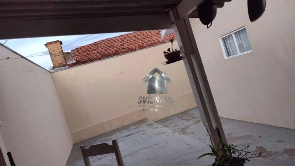 Casa, 2 quartos, 117 m² - Foto 15