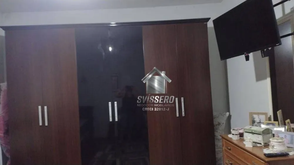 Casa, 2 quartos, 117 m² - Foto 5