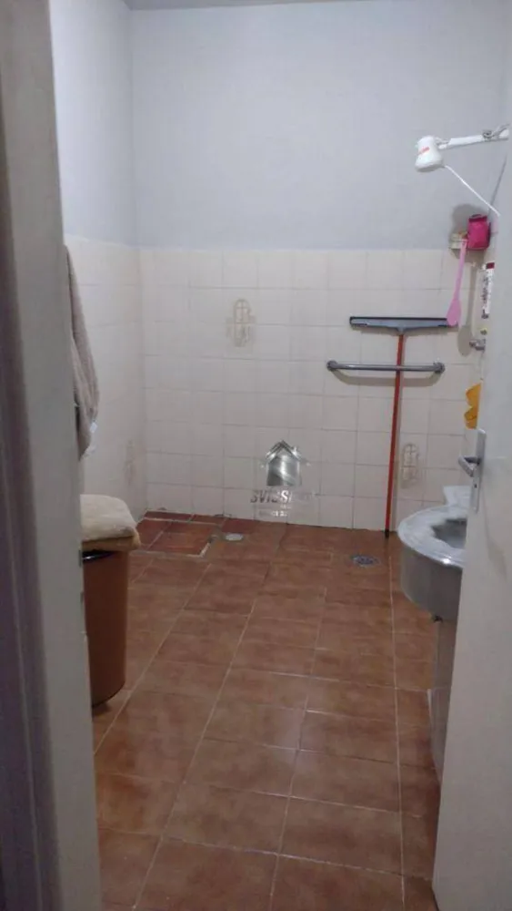 Casa, 2 quartos, 117 m² - Foto 6