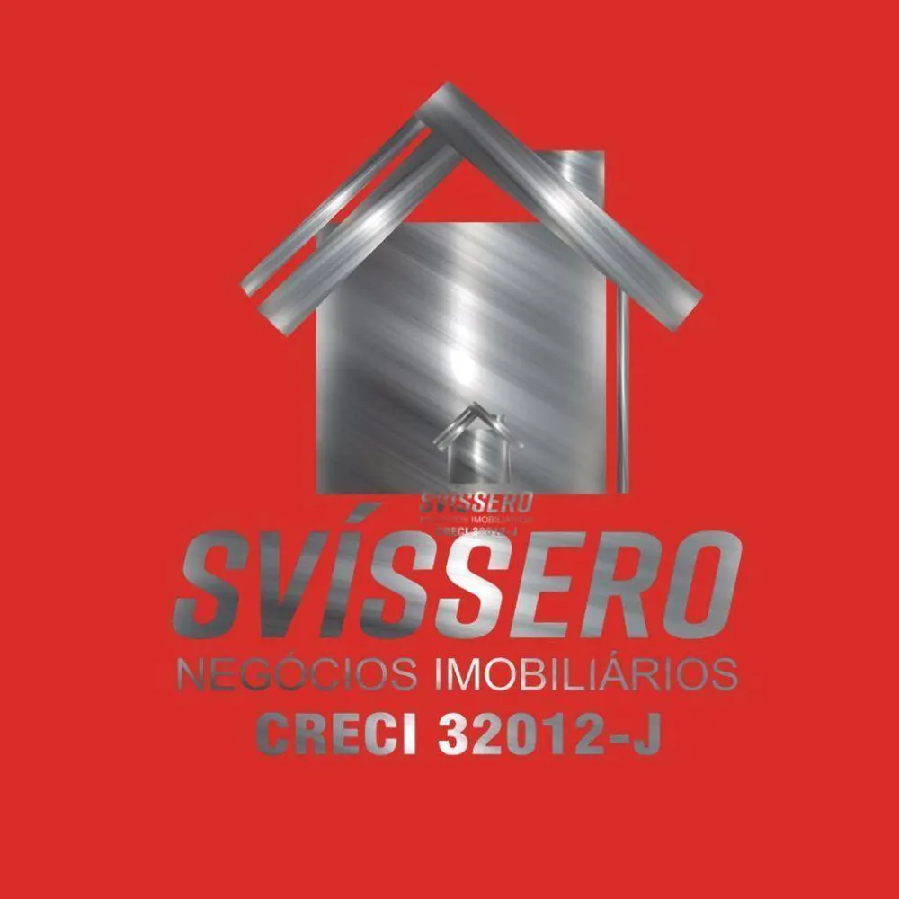 Casa, 2 quartos, 117 m² - Foto 16