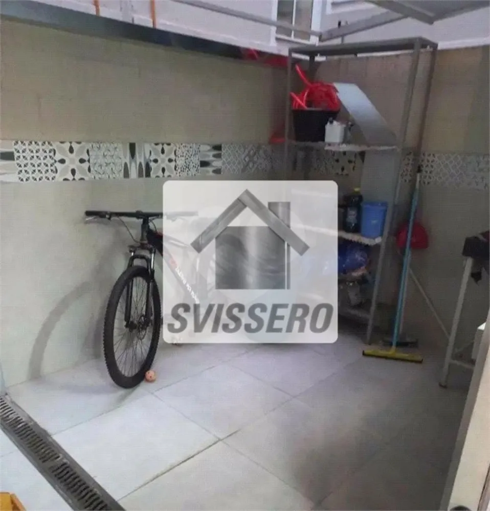 Apartamento, 2 quartos, 52 m² - Foto 14