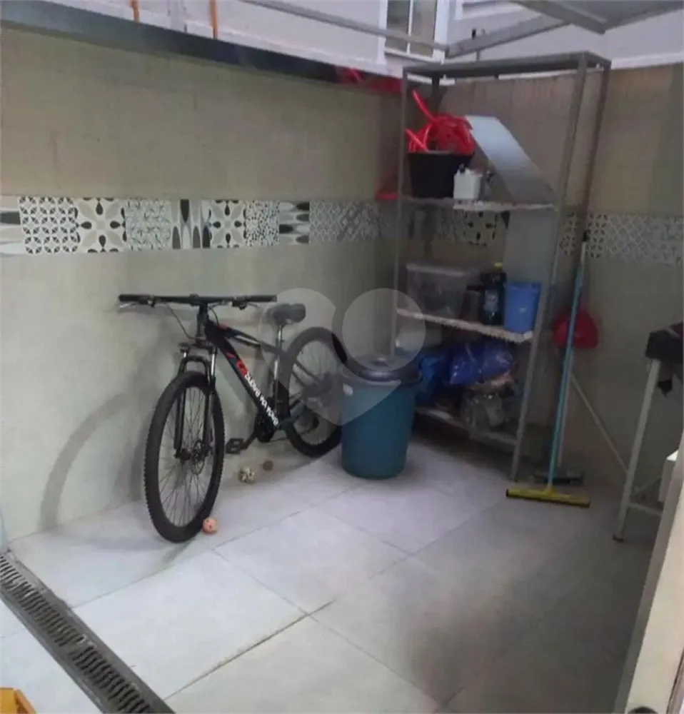 Apartamento, 2 quartos, 52 m² - Foto 4
