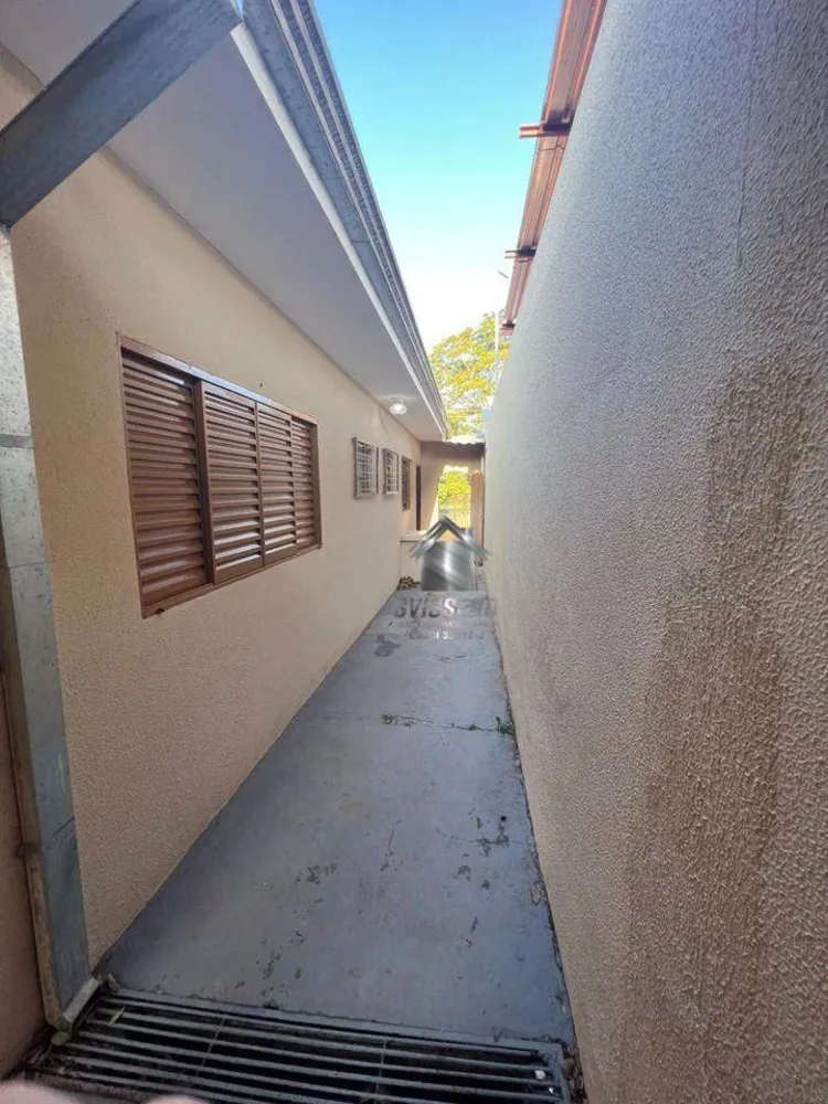 Casa, 3 quartos, 120 m² - Foto 5