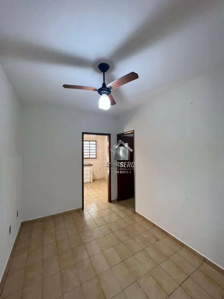 Casa, 3 quartos, 120 m² - Foto 3