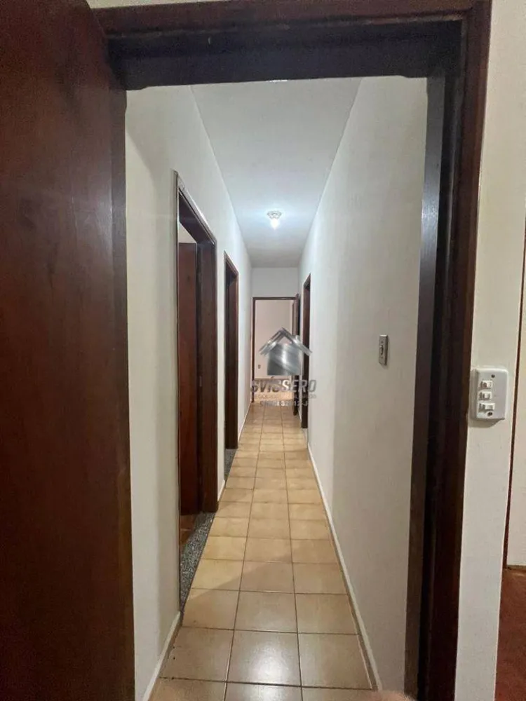 Casa, 3 quartos, 120 m² - Foto 4