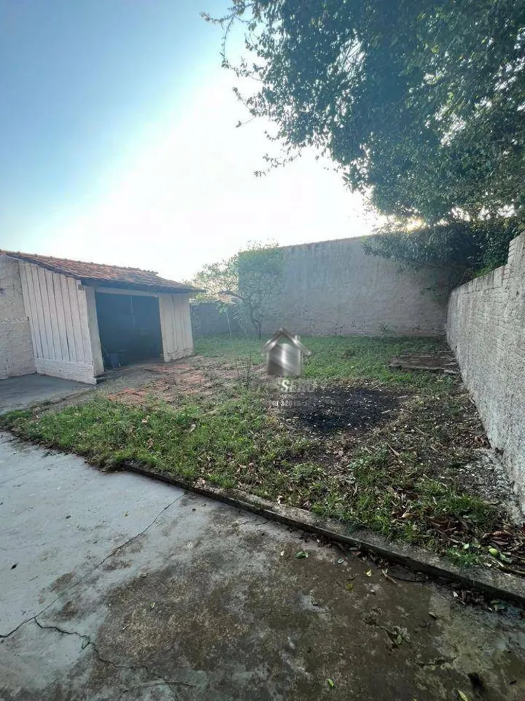 Casa, 3 quartos, 120 m² - Foto 9