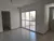 Apartamento, 2 quartos, 64 m² - Foto 1