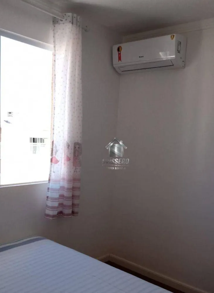 Apartamento, 2 quartos, 46 m² - Foto 9