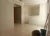 Apartamento, 2 quartos, 45 m² - Foto 5