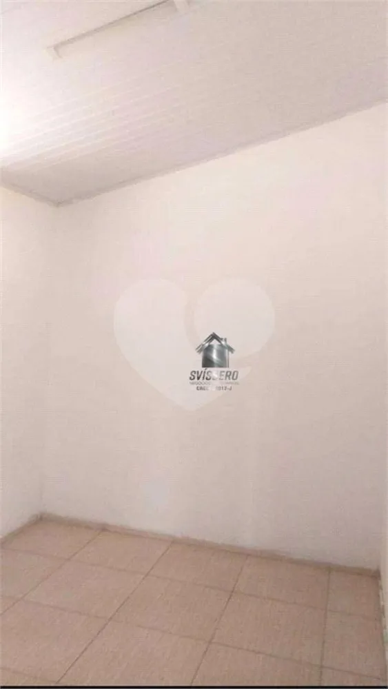 Casa, 4 quartos, 152 m² - Foto 5