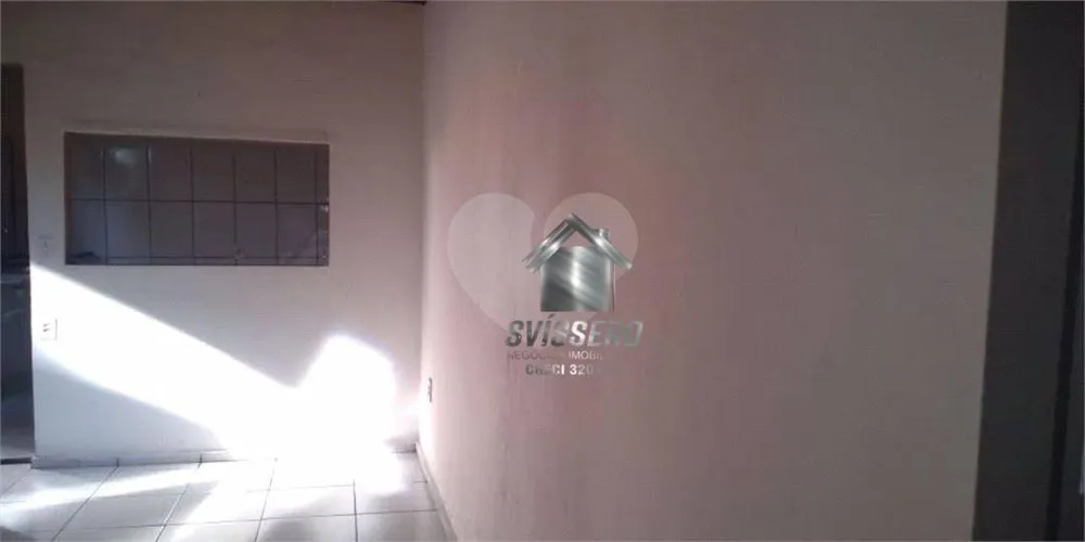 Casa, 4 quartos, 152 m² - Foto 7
