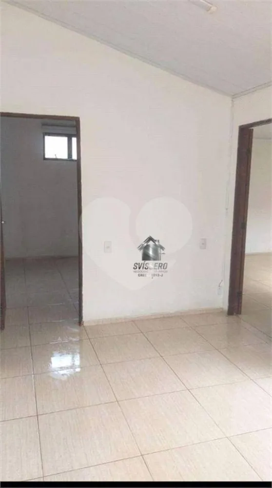 Casa, 4 quartos, 152 m² - Foto 3