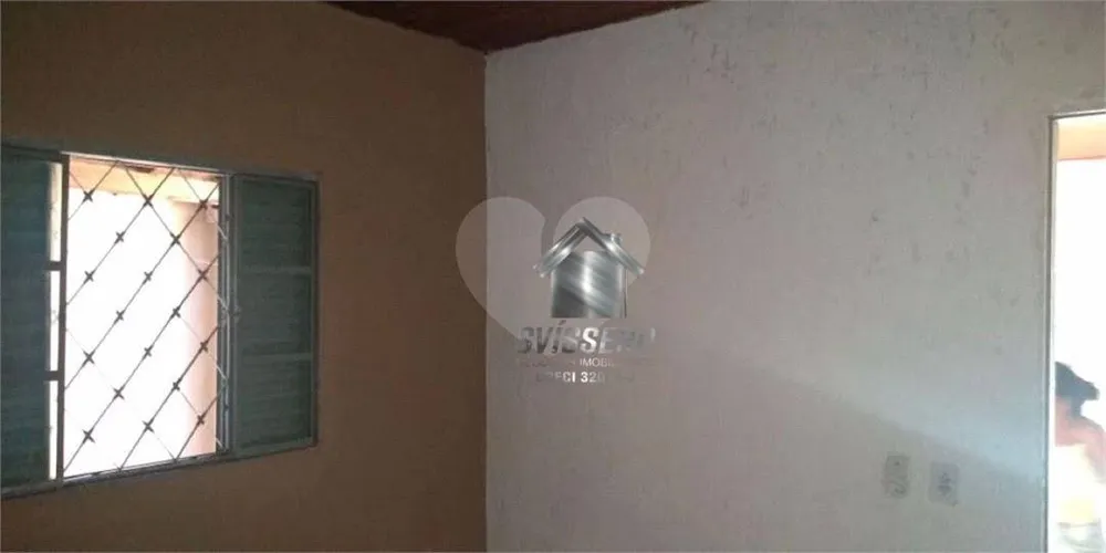 Casa, 4 quartos, 152 m² - Foto 9