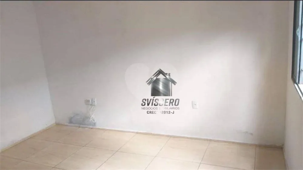 Casa, 4 quartos, 152 m² - Foto 15