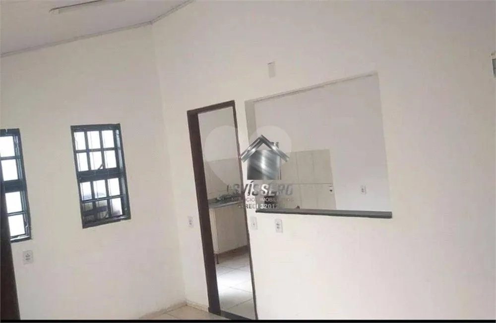 Casa, 4 quartos, 152 m² - Foto 7