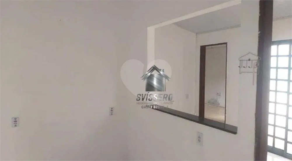 Casa, 4 quartos, 152 m² - Foto 11
