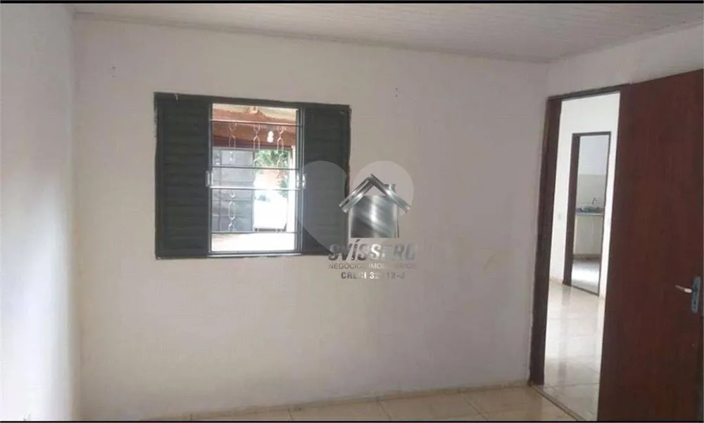 Casa, 4 quartos, 152 m² - Foto 14